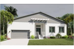 13018 Chamberlain Blvd, PORT CHARLOTTE 13018 Chamberlain Blvd, PORT CHARLOTTE