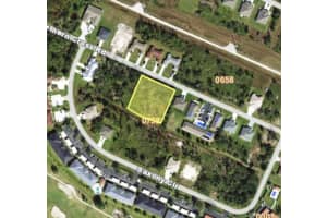 26227 Northern Cross Rd, PUNTA GORDA