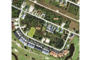1266 Saxony Cir, PUNTA GORDA