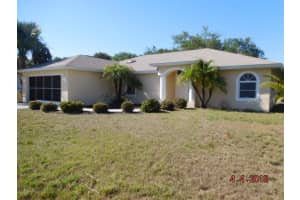 8234 Mossborger Ave, NORTH PORT 8234 Mossborger Ave, NORTH PORT