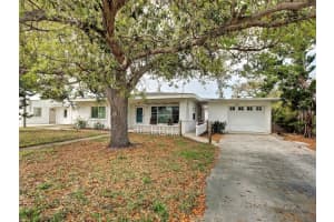 25 Hillcrest Dr, ENGLEWOOD