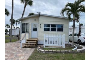 410 Dije St, ENGLEWOOD