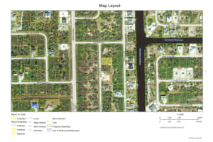 10194 Arcadia St, PORT CHARLOTTE 10194 Arcadia St, PORT CHARLOTTE