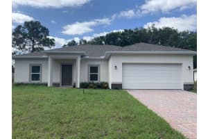 2333 Renfro Ave, NORTH PORT