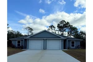 2100 Hilton St, PORT CHARLOTTE