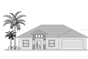 175 Troutdale St, PORT CHARLOTTE 175 Troutdale St, PORT CHARLOTTE