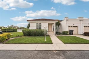 4808 61st Avenue Ter W, BRADENTON