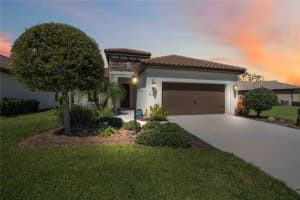 225 Benedetto Ct, NOKOMIS