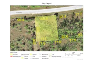 16207 Rennie Rd, PORT CHARLOTTE