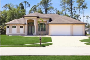 2285 Nordendale Blvd, NORTH PORT