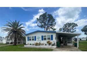 7502 Fulmar Ave, PORT CHARLOTTE