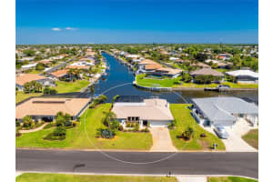 413 Eden Dr, ENGLEWOOD 413 Eden Dr, ENGLEWOOD