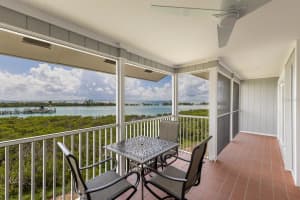6010 Boca Grande Cswy #c32, BOCA GRANDE