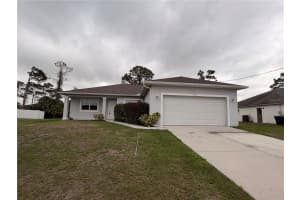 2929 Alhaven Ter, NORTH PORT 2929 Alhaven Ter, NORTH PORT