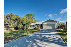 940 Brengle Ave, ENGLEWOOD