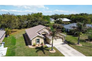 27502 Pasto Dr, PUNTA GORDA 27502 Pasto Dr, PUNTA GORDA