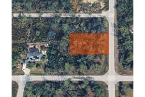 4397 Kennel St, PORT CHARLOTTE