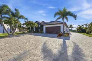 14267 Artesia Ave, PORT CHARLOTTE