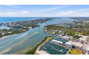 7070 Placida Rd #1121, PLACIDA