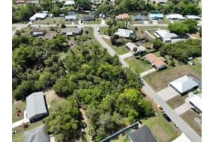 2340 Fintonrod St, PORT CHARLOTTE