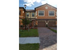 20313 Lagente Cir, VENICE
