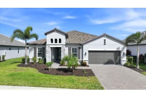 19857 Montenero Way, VENICE