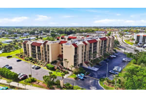 21405 Olean Blvd #434, PORT CHARLOTTE 21405 Olean Blvd #434, PORT CHARLOTTE