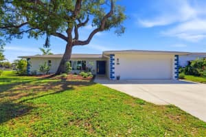 4128 Gingold St, PORT CHARLOTTE 4128 Gingold St, PORT CHARLOTTE