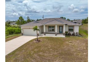 11707 Willmington Blvd, PORT CHARLOTTE 11707 Willmington Blvd, PORT CHARLOTTE