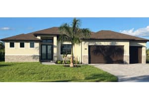 13342 Commonwealth Ave, PORT CHARLOTTE
