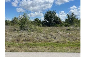 13598 Allamanda Cir, PORT CHARLOTTE