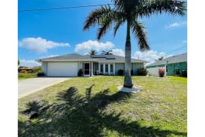 9532 Galaxie Cir, PORT CHARLOTTE 9532 Galaxie Cir, PORT CHARLOTTE