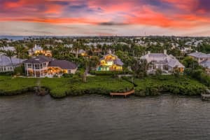 1671 Jose Gaspar Dr, BOCA GRANDE 1671 Jose Gaspar Dr, BOCA GRANDE