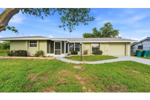 3328 Beacon Dr, PUNTA GORDA
