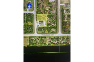 13570 Storm Lake St, PORT CHARLOTTE