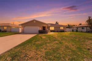 1007 Montana Ave, ENGLEWOOD