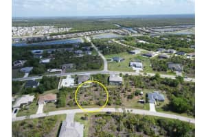 14390 Dafoe St, PORT CHARLOTTE