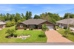 1434 Roosevelt Dr, VENICE