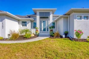 14252 Joggins Ave, PORT CHARLOTTE 14252 Joggins Ave, PORT CHARLOTTE