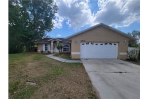 7413 Crock Ave, NORTH PORT 7413 Crock Ave, NORTH PORT