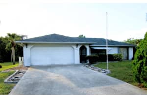 2089 Winningway St, PORT CHARLOTTE 2089 Winningway St, PORT CHARLOTTE