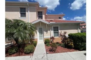 240 W End Dr #821, PUNTA GORDA 240 W End Dr #821, PUNTA GORDA
