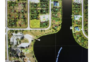 10134 Flat River St, PORT CHARLOTTE