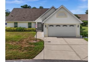 322 Falling Waters Ln #163, ENGLEWOOD