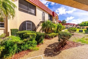 207 Rubens Dr #g, NOKOMIS 207 Rubens Dr #g, NOKOMIS