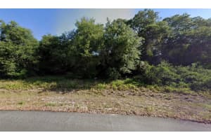15578 Maynard Ave, PORT CHARLOTTE 15578 Maynard Ave, PORT CHARLOTTE