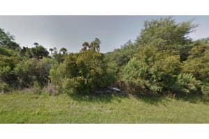 14215 Cameron Ave, PORT CHARLOTTE