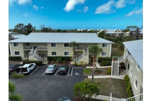 6600 Gasparilla Pines Blvd #107, ENGLEWOOD