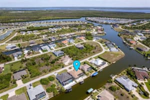 15252 Chinook Way, PORT CHARLOTTE 15252 Chinook Way, PORT CHARLOTTE