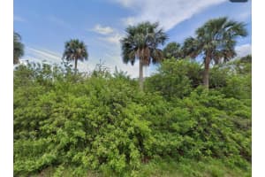 14529 Mcmillin Ave, PORT CHARLOTTE